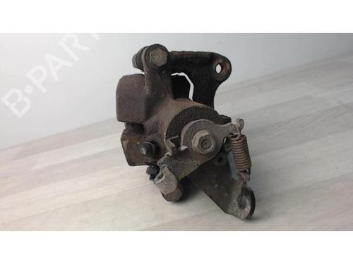 Right rear brake caliper RENAULT SCÉNIC II (JM0/1_) 1.6 (JM0C, JM0J, JM1B) | BP24027710M106 