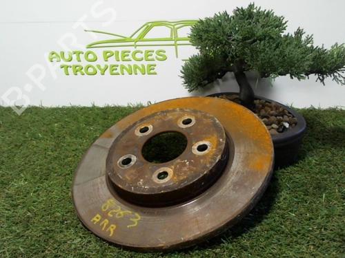 other-ford-mondeo-iii-b5y-2000-2001-2002-2003-2004-2005-2006-2007-25618162 main image