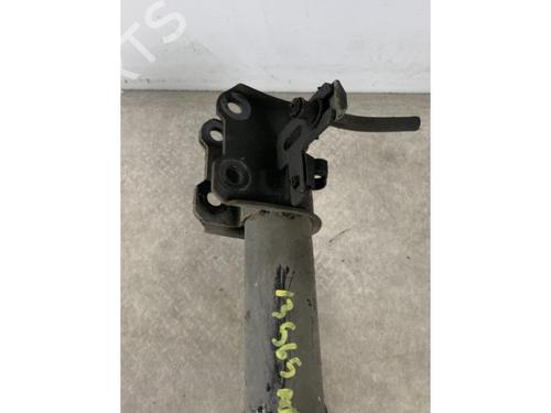 Right front shock absorber OPEL MERIVA B MPV (S10) 1.7 CDTI (75) | BP21559688M17 