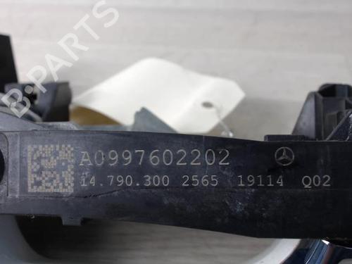 BP24026448C129 main image