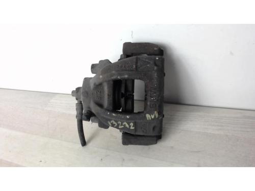 Right front brake caliper MINI MINI (R50, R53) Cooper | BP24026212M104 