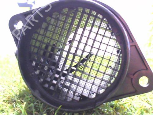 Mass air flow sensor FIAT PUNTO (188_) 1.2 16V 80 (188.233, .235, .253, .255, .333, .353, .639,... | BP25618423M95