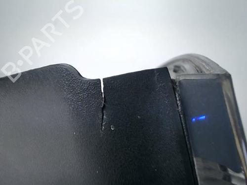 Used Right tailgate light FORD S-MAX (WA6) 2.0 TDCi (136 hp) 21181199