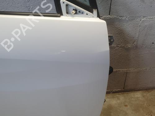 Right front door MAZDA 5 (CW) 1.6 CD | BP32985247C3  - Image 5