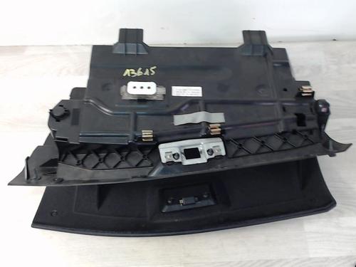 Glove box BMW 5 (E60) 530 d | BP24028080C95 
