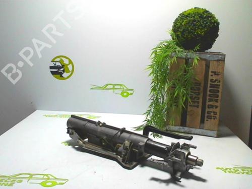Used Steering column BMW 3 (E90) 320 d (177 hp) 24023380