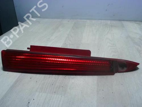 Right tailgate light CITROËN C4 I (LC_) 1.6 HDi | BP21181300C80