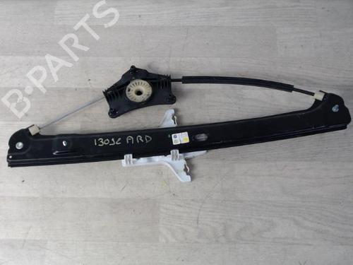 BP24027220C25 main image