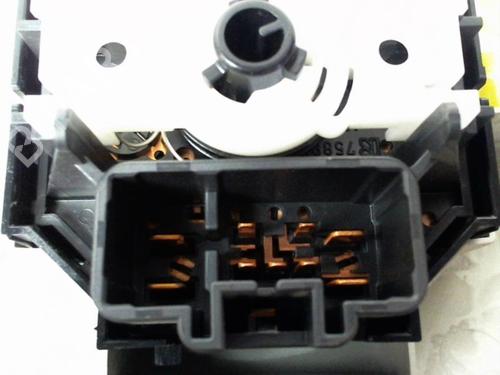 Climate control TOYOTA YARIS (_P9_) 1.4 D-4D (NLP90_, NLP90R) | BP24022105I5 