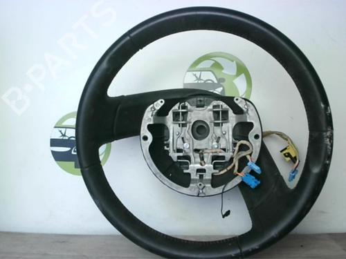 Steering wheel CITROËN C4 I (LC_) 1.6 16V | BP24022054C49 