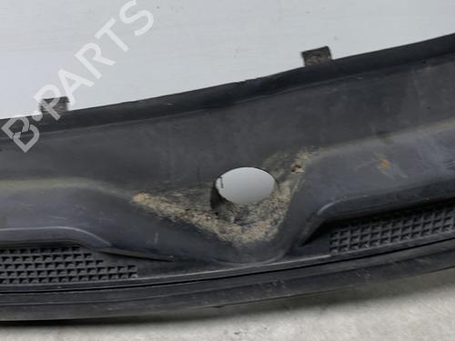 Scuttle panel RENAULT KOLEOS I (HY_) 2.0 dCi (HY0K) | BP30808158C110