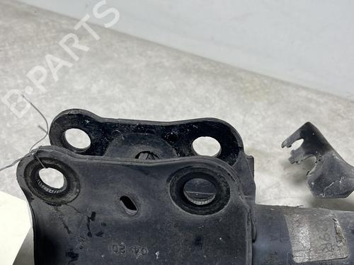 Right front shock absorber FORD MONDEO V Hatchback (CE) 2.0 EcoBlue | BP30755271M17