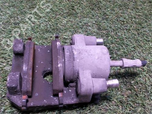 Left rear brake caliper BMW 5 (E39) 525 d | BP24027713M107 