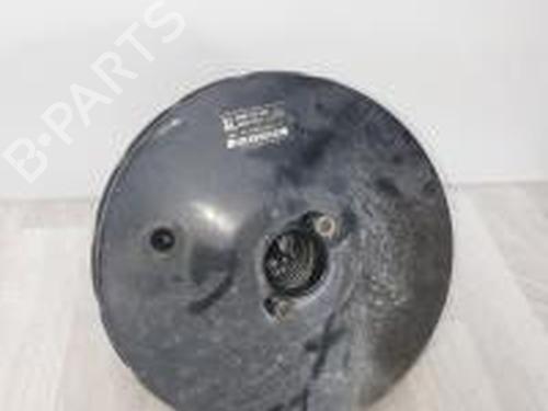 Used Servo brake NISSAN MICRA III (K12) 1.2 16V (65 hp) 28112304