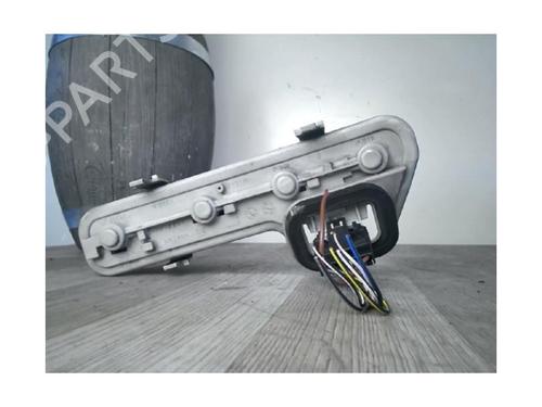 Licence plate light OPEL ZAFIRA A MPV (T98) 1.8 16V (F75) | BP21183284I40 