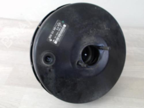 servo-brake-renault-twingo-ii-cn0_-2007-24027707 main image