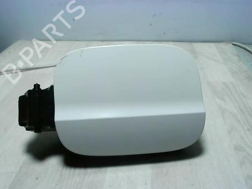 fuel-flap-skoda-scala-nw1-2019-24026345 main image