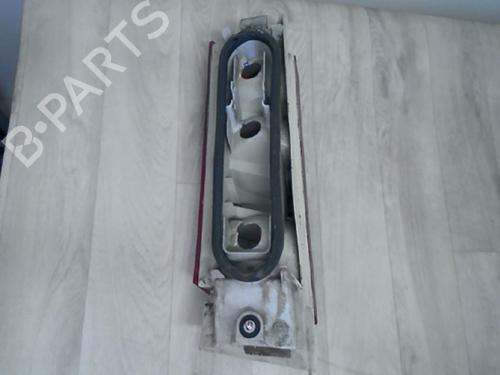Used Right taillight Right taillight RENAULT SUPER 5 (B/C40_) 1.1 (B/C/401, B/C40H) (45 hp) 21182517 21182517