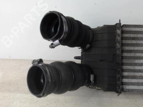 Intercooler CITROËN C3 Picasso (SH_) 1.6 HDi | BP24027315M30