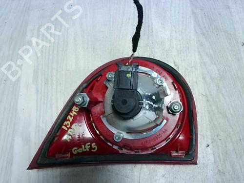 right-taillight-vw-golf-v-1k1-16-1k6945094e-2003-2004-2005-2006-2007-2008-2009-2010-21181252 main image