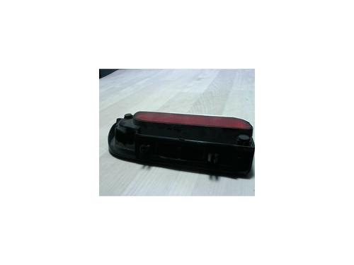 Third brake light CITROËN BERLINGO / BERLINGO FIRST Box Body/MPV (M_) 1.6 HDI 75 (MB9HW) | BP21182869L11 