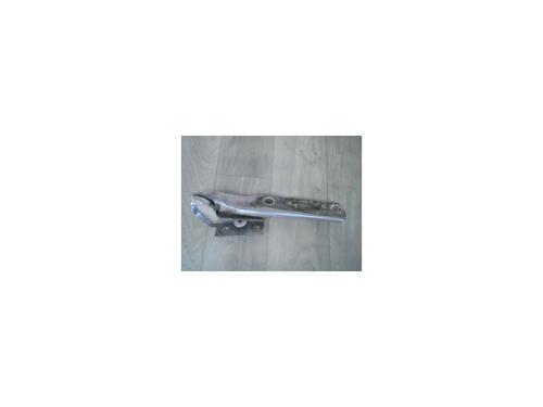 Used Hinge/Door check strap AUDI A4 B7 Avant (8ED) 2.0 TDI (136 hp) 25618485