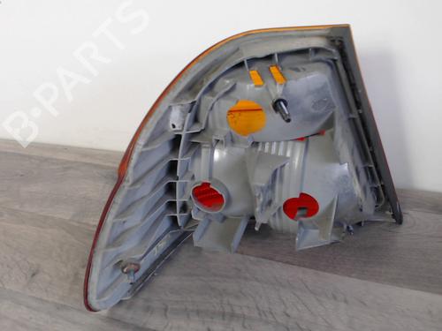 Right taillight BMW 3 (E46) 320 d | BP24667020C35 