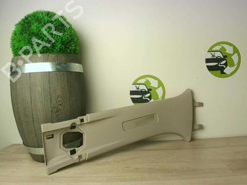 Used Other RENAULT ZOE (BFM_) ZOE (88 hp) 24025142