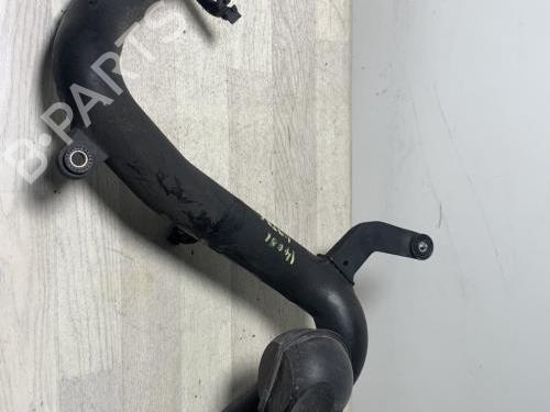 Pipe SEAT ALTEA (5P1) 1.9 TDI | BP29209590M125 
