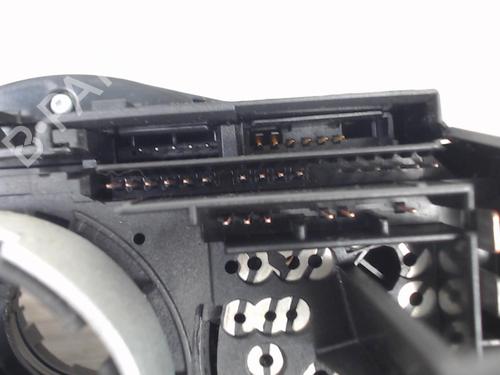 Steering column stalk SEAT IBIZA IV (6J5, 6P1) 1.4 TSI | BP31252265I23