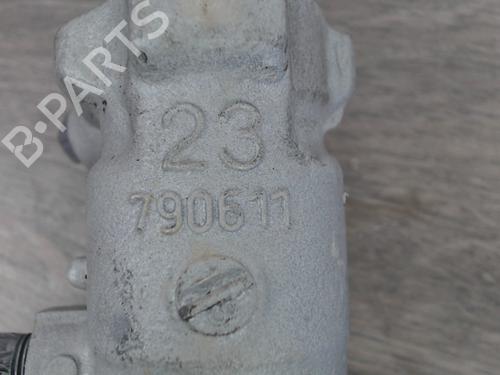 Brake master cylinder RENAULT MEGANE IV Hatchback (B9A/M/N_) 1.6 dCi 130 (B9A4) | BP25478450M77 