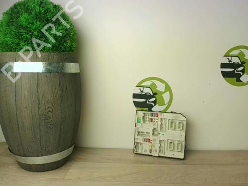 BP24025170E1 main image