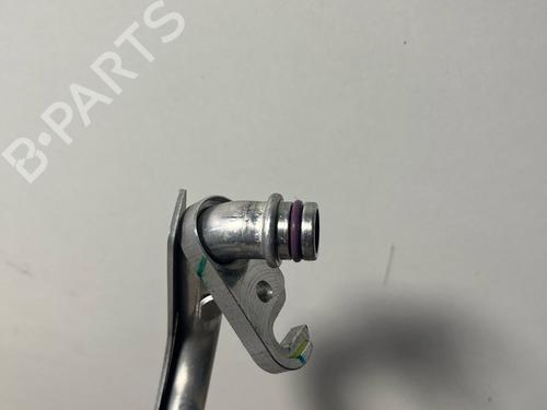 AC pipe VW POLO VI (AW1, BZ1, AE1) 1.0 TSI | BP36668542M126 - Image 2