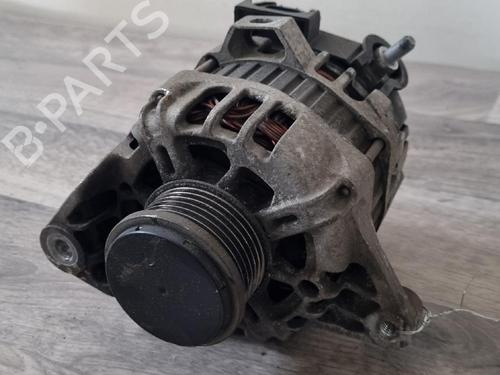 Used Alternator Alternator 36956891 36956891