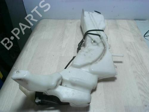 Used Windscreen washer tank FORD KUGA I 2.0 TDCi (136 hp) 24027491