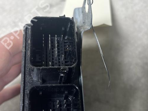 ECU airbags FORD S-MAX (WA6) 2.0 TDCi | BP31086365M53