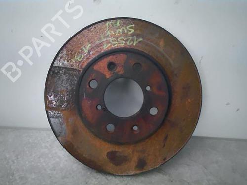 Other SUZUKI SWIFT III (MZ, EZ) 1.3 (RS413, ZC11S) | BP21181207O1