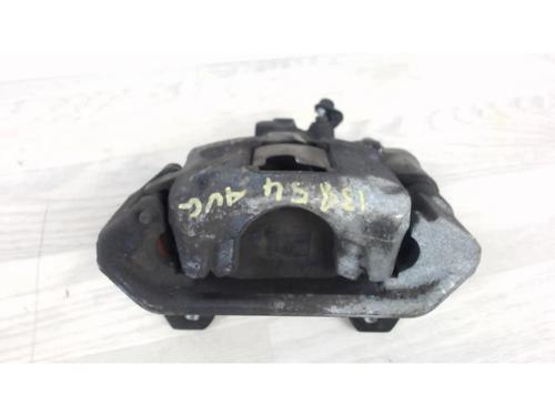 Left front brake caliper FIAT PANDA (169_) 1.2 (169.AXB11, 169.AXB1A) | BP23251352M105