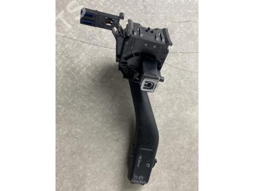 Switch SEAT ALTEA (5P1) 1.9 TDI | BP25619542I30 