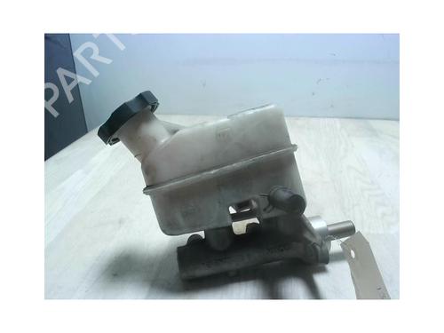 Used Brake master cylinder HYUNDAI TUCSON (JM) 2.0 CRDi (113 hp) 30705658