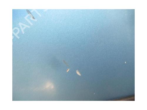Right front fenders MINI MINI (R50, R53) One | BP24025388C42 