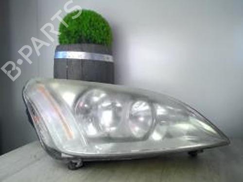 Used Right headlight FORD FOCUS C-MAX (DM2) 2.0 TDCi (133 hp) 29823414