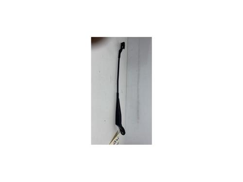 Used Front windshield wiper arm PEUGEOT 208 I (CA_, CC_) 1.4 HDi (68 hp) 29141022