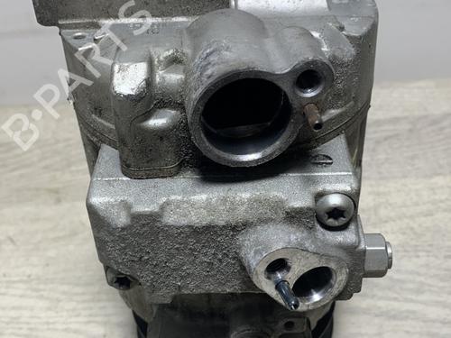 BP30807352M34 main image