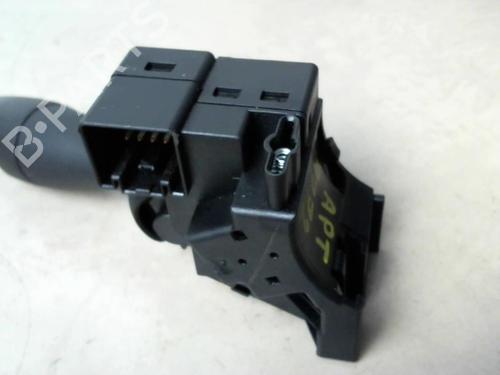 Switch FORD FUSION (JU_) 1.4 TDCi | BP24021672I30 