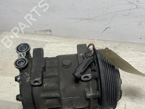 ac-compressor-alfa-romeo-147-937_-2000-2001-2002-2003-2004-2005-2006-2007-2008-2009-2010-28131473 main image