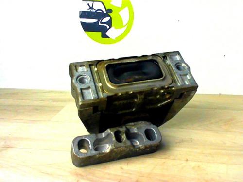 Engine mount VW TOURAN (1T1, 1T2) 1.9 TDI | BP26125124M89