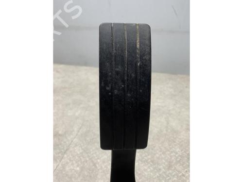 Pedal RENAULT CLIO IV (BH_) 1.5 dCi 75 | BP22808791I4 