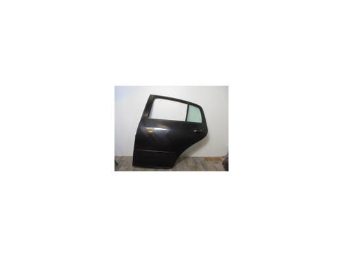 Used Left rear door VW GOLF PLUS V (5M1, 521) 2.0 TDI 16V (140 hp) 28374092