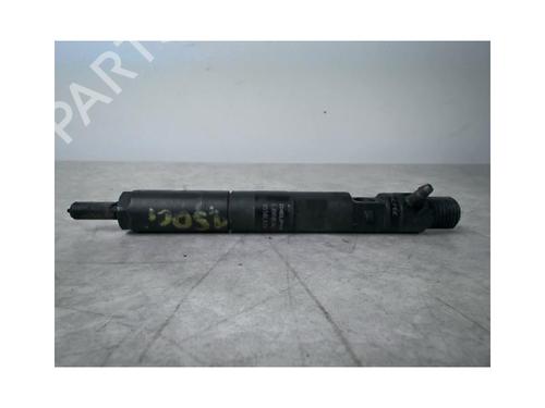 Injektor für VOLVO C70 II Convertible (542) 2.0 D (136 hp) 30807187